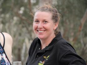 2014-01-11-45 Kate Luke (c) Jason Grossman.jpg